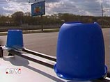 В Государственной Думе решили оперативно пресечь акции "синих ведерок" и им подобные В Государственной Думе решили оперативно пресечь акции "синих ведерок" и им подобные