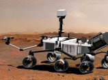 Джеймс Кэмерон убедил NASA оснастить марсоход трехмерными камерами Джеймс Кэмерон убедил NASA оснастить марсоход трехмерными камерами