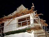 Число жертв теракта в Дагестане возросло до трех человек Число жертв теракта в Дагестане возросло до трех человек