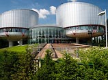 Замдиректора ФФОМС, осужденный на 9 лет за взятки от фармкомпаний, выиграл в Страсбурге дело против России