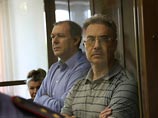 Напомним, первый заместитель руководителя ФФОМС был приговорен коллегией присяжных Мосгорсуда к 9 годам лишения свободы