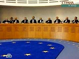 Замдиректора ФФОМС, осужденный на 9 лет за взятки от фармкомпаний, выиграл в Страсбурге дело против России Замдиректора ФФОМС, осужденный на 9 лет за взятки от фармкомпаний, выиграл в Страсбурге дело против России