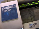 Претензии к Goldman Sachs есть даже в Австралии