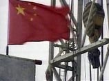 Россия поспорит с Анголой за право обеспечить Китай нефтью