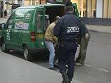 Французские полицейские задержали трехлетнего мальчика как подозреваемого в террористической деятельности и продержали на допросе больше двух часов