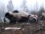 Самолет Качиньского вылетел из Варшавы на час позже запланированного - это могло сыграть роковую роль Самолет Качиньского вылетел из Варшавы на час позже запланированного - это могло сыграть роковую роль