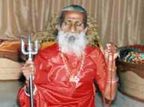 Индийский йог утверждает, что прожил без пищи и воды 70 лет, питаясь божественным эликсиром (ВИДЕО)