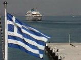 Проблемы Греции не дают российским компаниям провести IPO