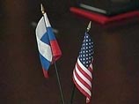 В четверг в МИД РФ состоялся первый этап переговоров по разработке и подписанию двустороннего соглашения об усыновлении между Россией и США