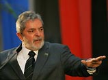 В список самых влиятельных людей журнала Time вошел один россиянин - дирижер Валерий Гергиев В список самых влиятельных людей журнала Time вошел один россиянин - дирижер Валерий Гергиев