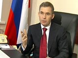 Российский МИД объявил, что США готовы к "перезагрузке" по вопросам усыновления Российский МИД объявил, что США готовы к "перезагрузке" по вопросам усыновления