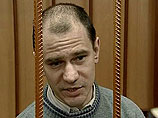 Суд отказал в УДО ученому Игорю Сутягину, осужденному за шпионаж на 15 лет