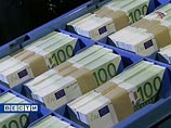 Греции придется сократить госрасходы на 24 млрд евро Греции придется сократить госрасходы на 24 млрд евро