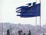 Греция согласилась с проектом сокращения государственных расходов на 24 млрд евро в обмен на многомиллиардные кредиты стран еврозоны и Международного валютного фонда