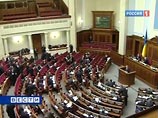 Спикер Верховной Рады Украины Владимир Литвин заявил, что в стране нет реальной оппозиции, а то, что на данный момент этим словом называется, не более чем "кружок хорового пения в оперном театре"