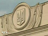 Литвин сравнил украинскую оппозицию с "кружком хорового пения в оперном театре" Литвин сравнил украинскую оппозицию с "кружком хорового пения в оперном театре"