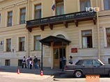 Петербургского педофила, осужденного на 6 лет условно, могут оправдать: он "возмужал" после армии