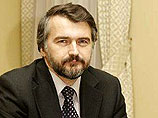 Минэкономразвития прогнозирует до 10 млрд долларов чистого притока капитала в 2010 году Минэкономразвития прогнозирует до 10 млрд долларов чистого притока капитала в 2010 году