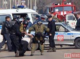 29 апреля Игорь Голубев, будучи в состоянии сильного алкогольного опьянения, подкараулил на углу мэрии главу города, после чего проник к нему в автомобиль