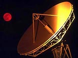 В течение четырех дней за продвижением астероида с помощью радиотелескопа обсерватории Аресибо наблюдали астрономы Лаборатории реактивного движения NASA в Пасадине (штат Калифорния), Корнеллского университета