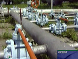 Путин решил объединить российский "Газпром" и украинский "Нафтогаз" Путин решил объединить российский "Газпром" и украинский "Нафтогаз"