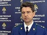 ФСИН: мы дважды просили освободить Трифонову, но следователь ничего не ответил