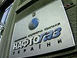 "Налицо в основном "за". Это чрезвычайно взаимовыгодное предложение, которое было озвучено Путиным", - заявил он "Налицо в основном "за". Это чрезвычайно взаимовыгодное предложение, которое было озвучено Путиным", - заявил он
