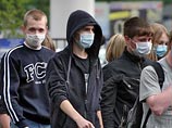 Шествие националистов в Москве собрало около 600 человек Шествие националистов в Москве собрало около 600 человек