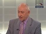 Скончался директор Объединенного института ядерных исследований в Дубне Алексей Сисакян
Скончался директор Объединенного института ядерных исследований в Дубне Алексей Сисакян