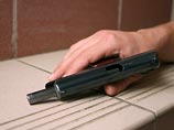Установлена личность стрелявшего у Дома Культуры в Назрани Установлена личность стрелявшего у Дома Культуры в Назрани