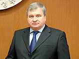Медведев хочет дать дополнительные социальные гарантии дипломатам из проблемных стран Медведев хочет дать дополнительные социальные гарантии дипломатам из проблемных стран