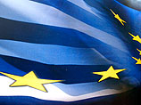 Греция убедила ЕС помочь ей избежать краха в обмен на масштабные реформы