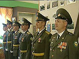 Омбудсмен Лукин раскритиковал инициативу Генштаба убрать военные кафедры из большинства вузов