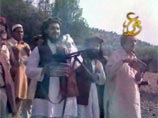28-летний Хакимулла Мехсуд стал амиром (верховным лидером) пакистанских экстремистов-талибов после гибели в августе 2009 года под ударами авиации ЦРУ США своего предшественника Бейтуллы Мехсуда