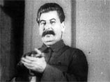 Иосиф Сталин оказался на минувшей неделе в центре внимания журналистов. Его имя стало одним из наиболее упоминаемых, по данным "Системы комплексного анализа новостей" (СКАН), созданной "Интерфаксом"
