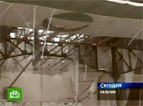 Правительство РФ выплатит денежное пособие пострадавшим при взрыве в Нальчике