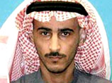 Саудовским властям сдался террорист   "Аль-Каиды", входящий в список Интерпола