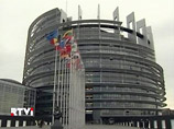 Ношение паранджи могут запретить по всей Европе как несовместимое с европейскими ценностями