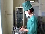 В Амурской области 12 человек заболели корью, завезенной из Китая