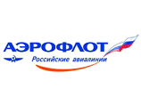 Госкорпорация "Российские технологии" не станут акционером "Аэрофлота"