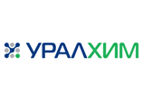 Российский "Уралхим" отменил IPO в Лондоне из-за проблем Греции Российский "Уралхим" отменил IPO в Лондоне из-за проблем Греции
