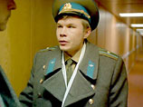 Александр Баширов стал известен в 1987 году после фильма "Асса", где он сыграл вместе с Виктором Цоем