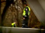 20-летняя гражданка Литвы собиралась взорвать себя в России на военном объекте 20-летняя гражданка Литвы собиралась взорвать себя в России на военном объекте