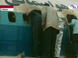 Иранские власти высылают из страны российских пилотов, работающих в местных авиакомпаниях