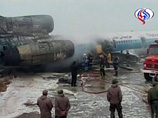 Иран начал высылать российских пилотов из страны
