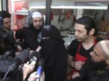Во Франции мусульмане подали в суд на многоженца, порочащего ислам любовницами