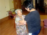 В Японии скончался старейший человек на Земле, не дожив нескольких дней до 115-летия