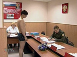 Военный эксперт: говоря о необходимости призыва всего "креативного возраста" страны, генерал Смирнов врет и передергивает Военный эксперт: говоря о необходимости призыва всего "креативного возраста" страны, генерал Смирнов врет и передергивает