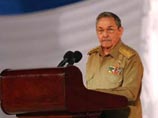 В правительстве Кубы произошли новые перестановки