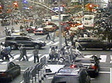 Напомним, что в конце прошлой недели в центре Манхэттена полиция обезвредила взрывное устройство, обнаруженное в автомобиле марки Nissan, владельцем которой оказался Шахзад